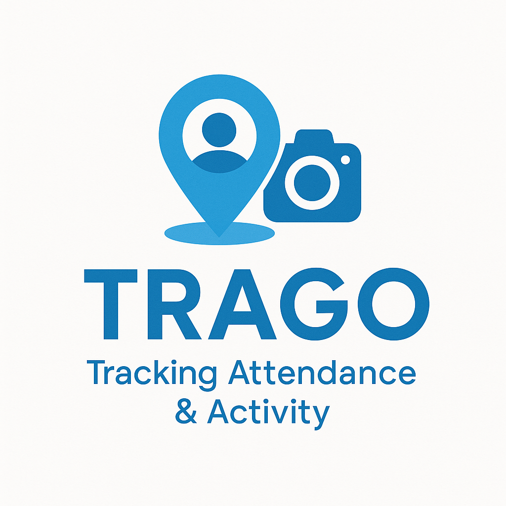 TRAGO Logo